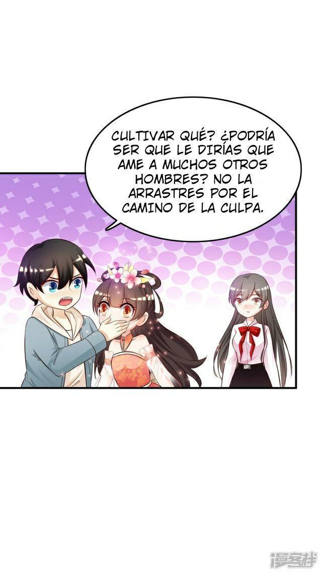 Capitulo 22 page 23