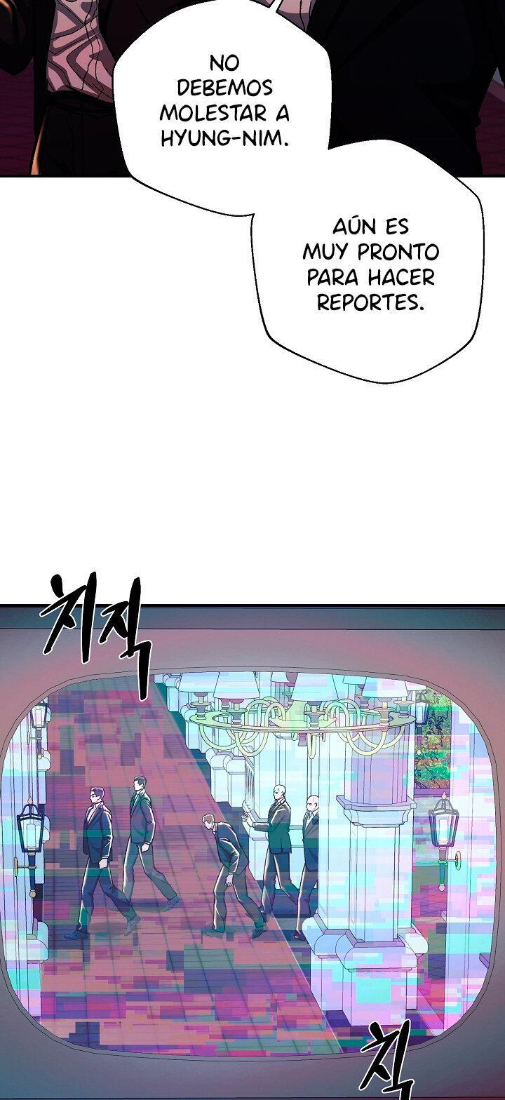 Capitulo 35 page 13
