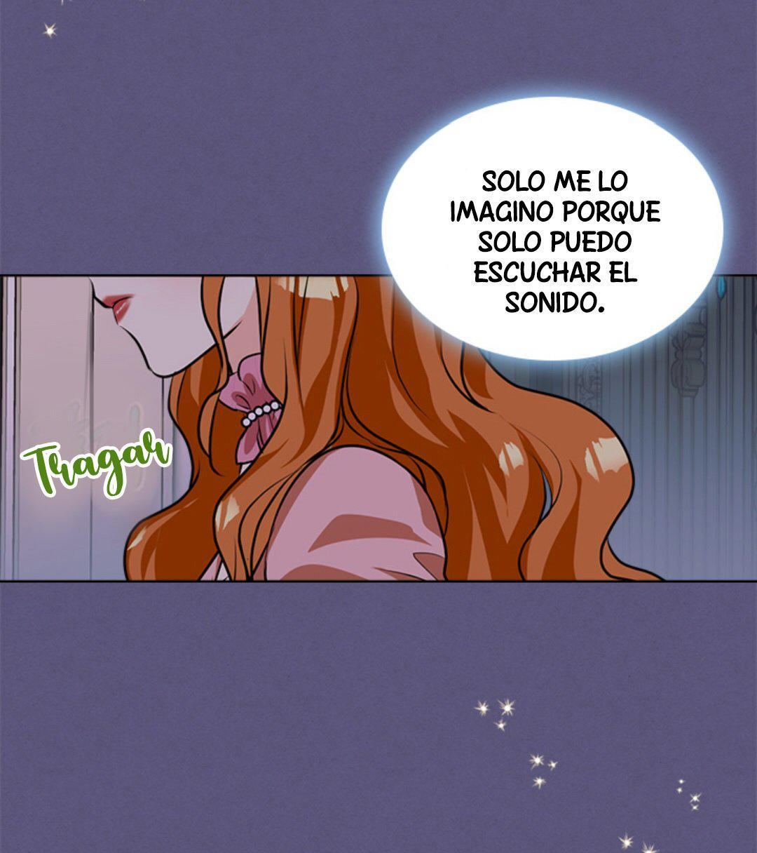 Capitulo 24 page 54