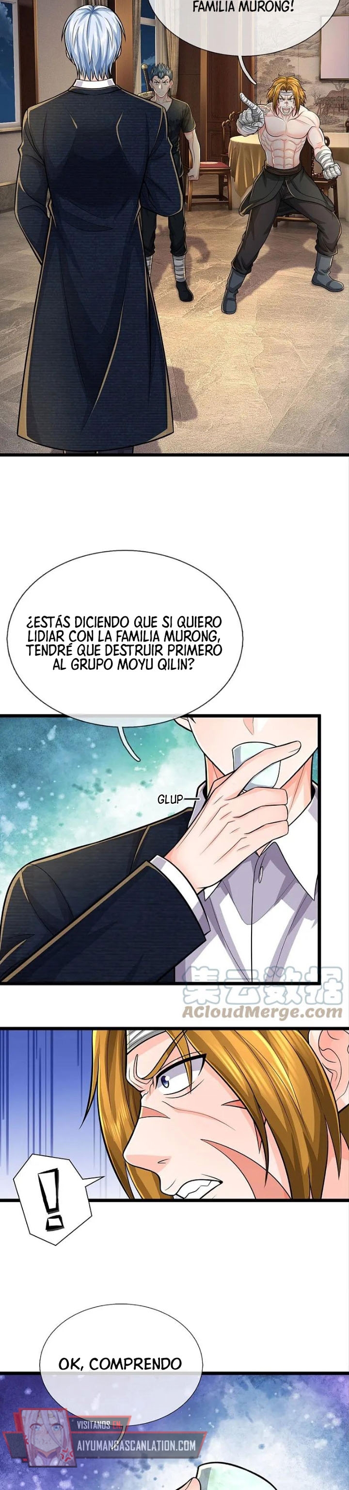Capitulo 537 page 2