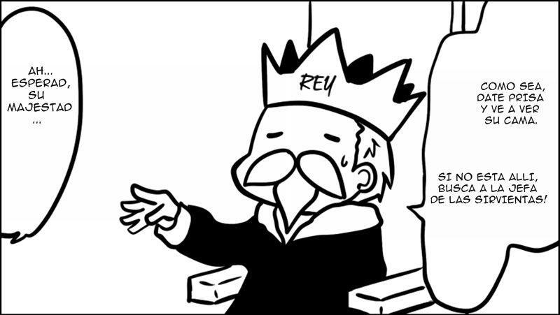 Capitulo 25.50 page 23