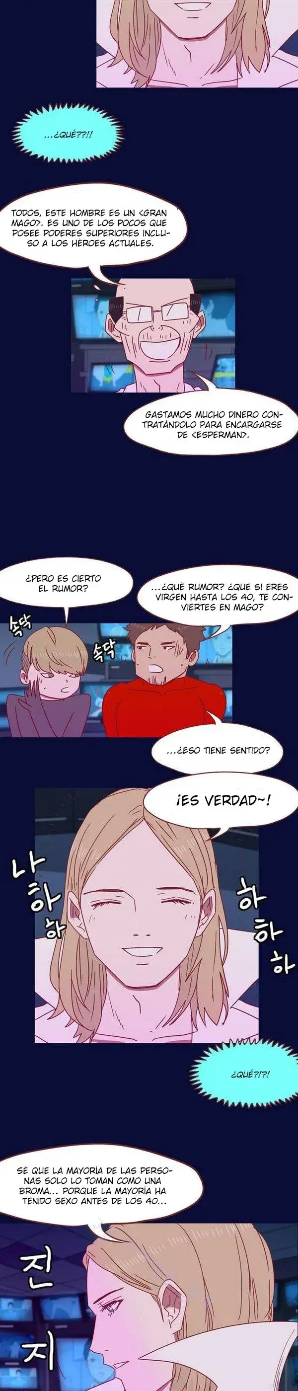 Capitulo 34 page 16