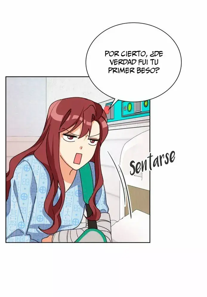 Capitulo 31 page 50