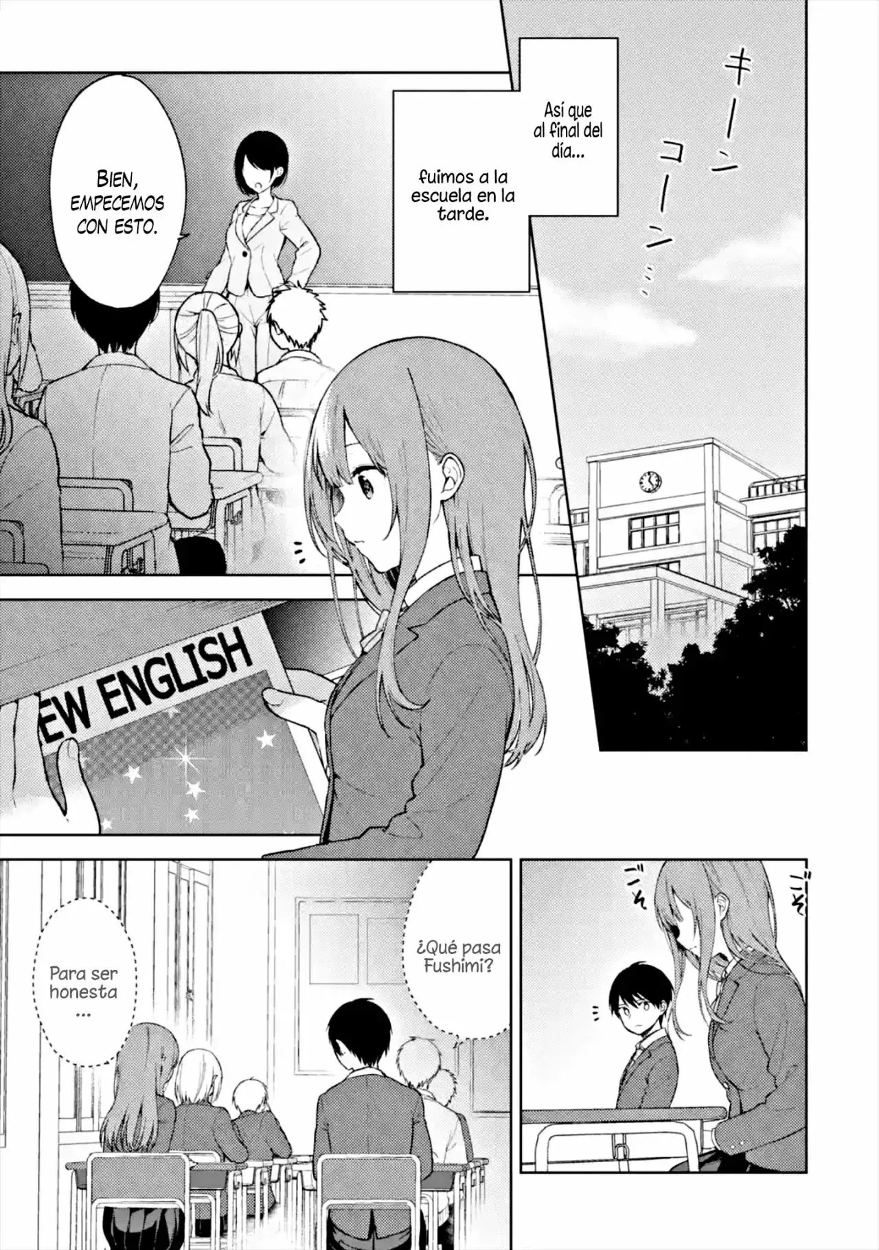 Capitulo 11 page 2