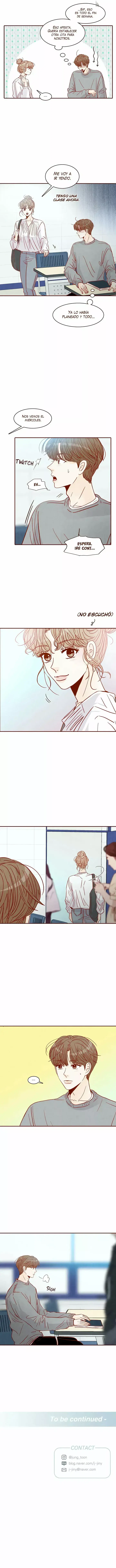 Capitulo 32 page 9
