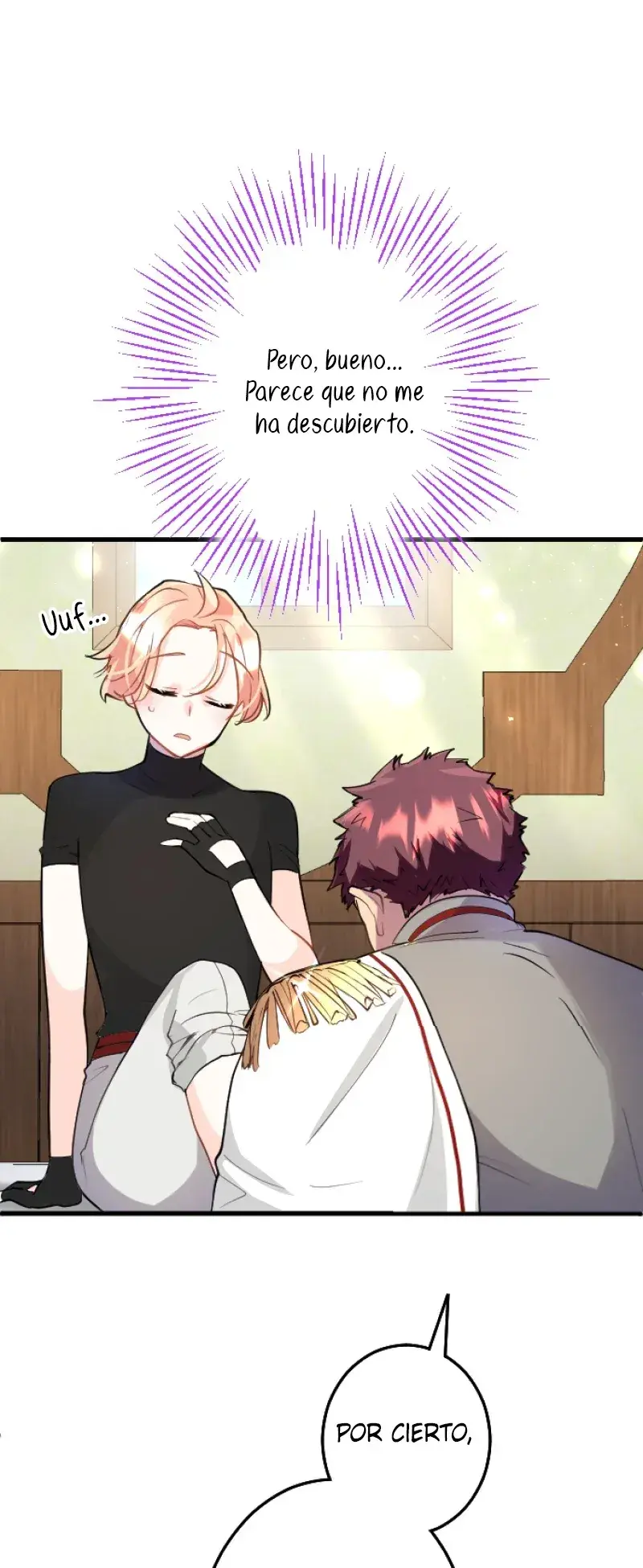 Capitulo 26 page 30