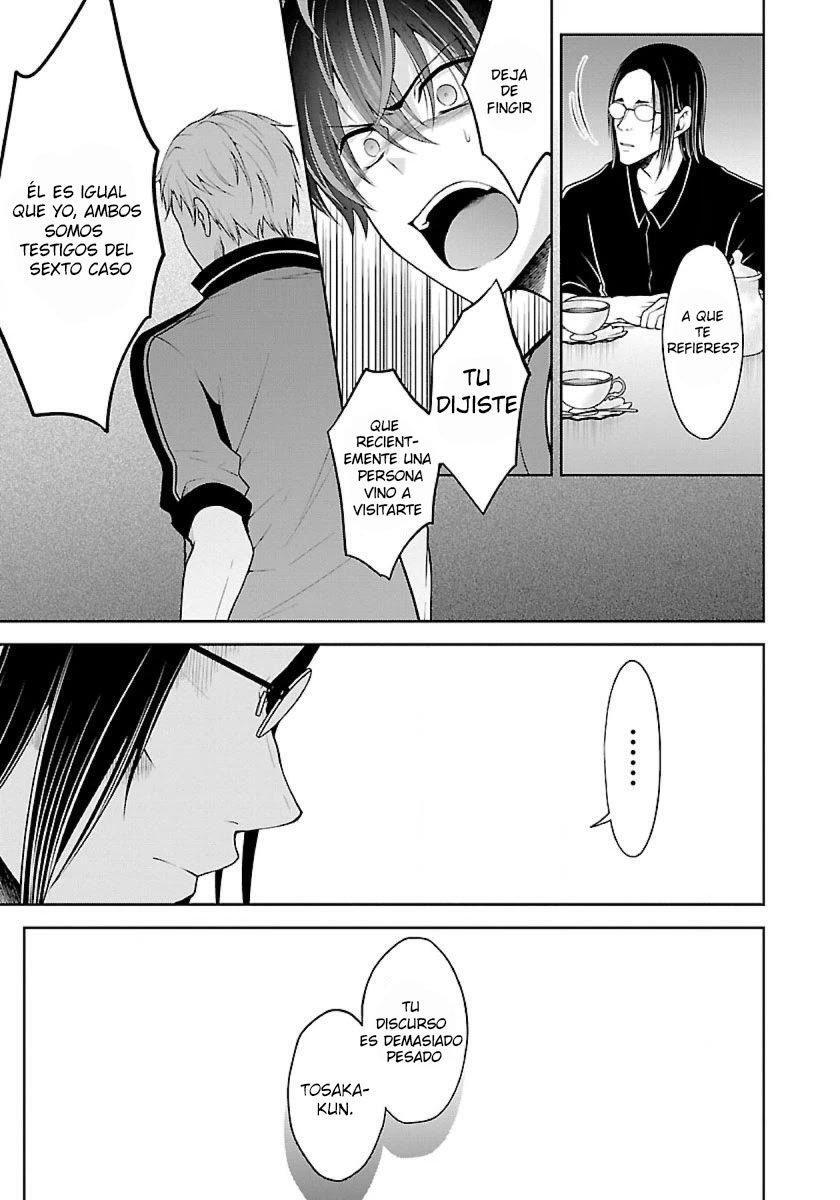 Capitulo 16 page 12