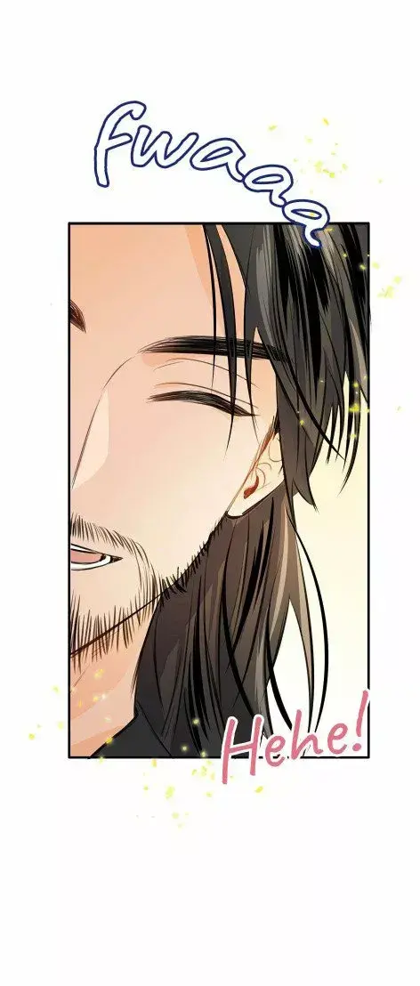 Capitulo 33 page 5