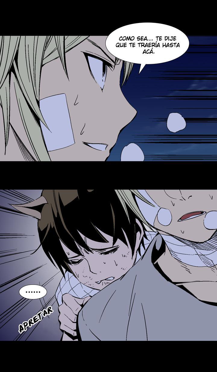 Capitulo 31 page 43