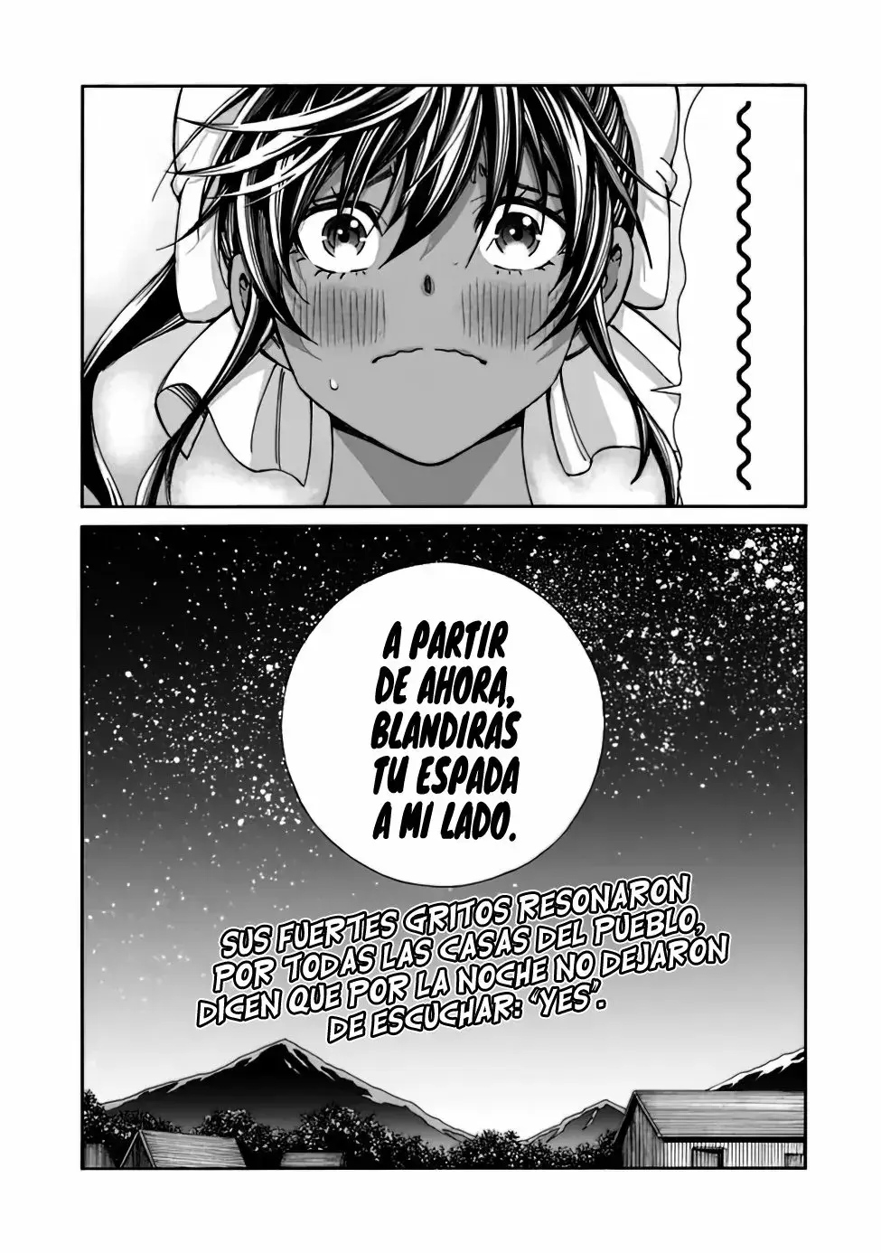 Capitulo 15 page 16