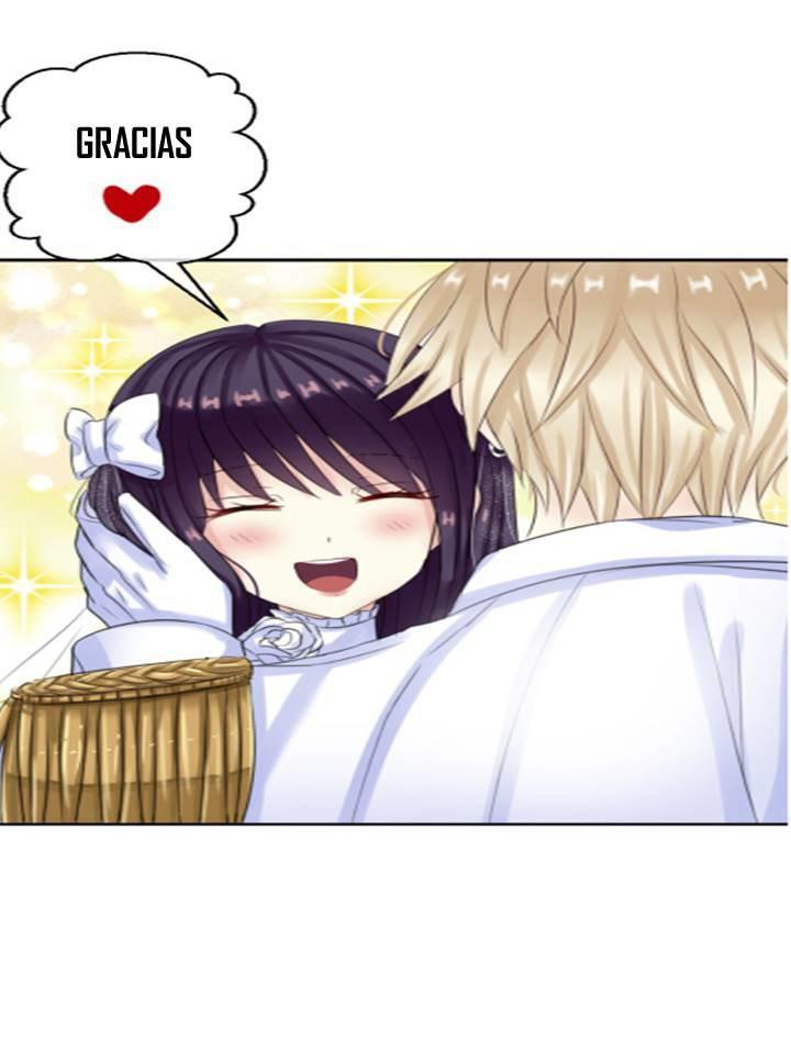 Capitulo 5 page 24
