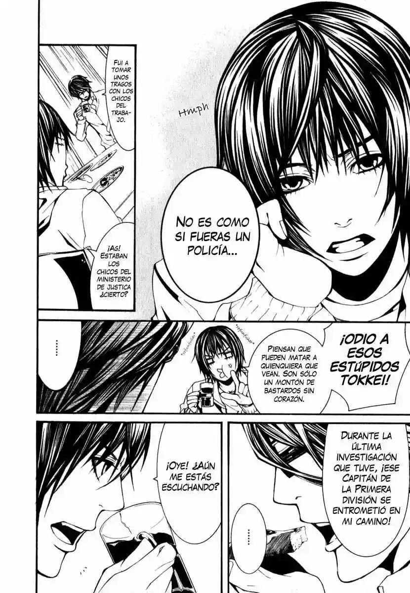 Capitulo 4 page 6