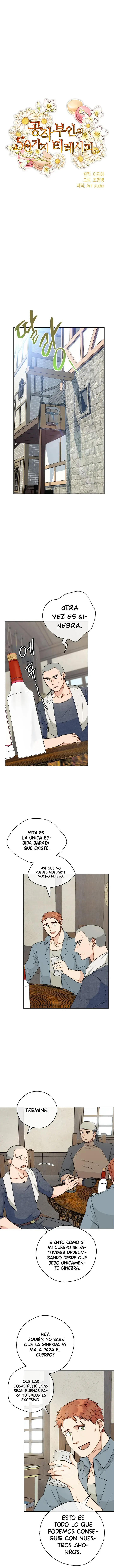Capitulo 120 page 4