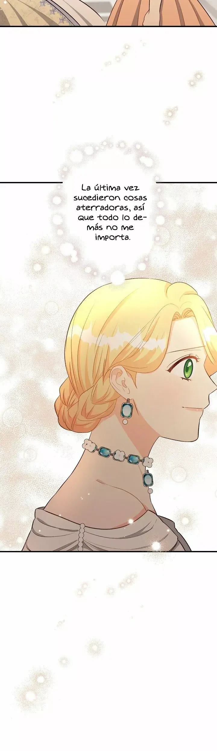 Capitulo 25 page 54