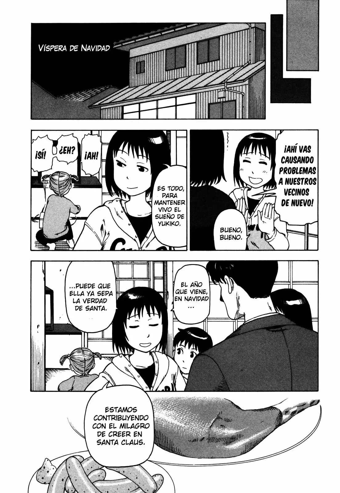 Capitulo 23 page 9