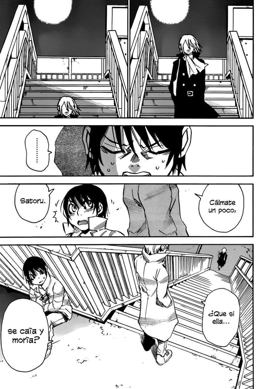 Capitulo 20 page 30