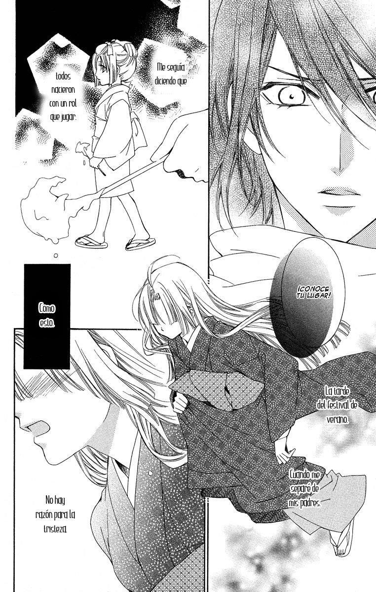 Capitulo 19 page 25