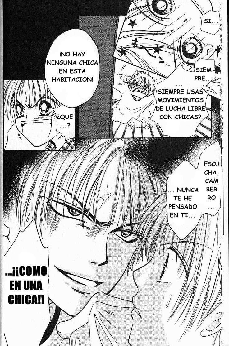 Capitulo 22 page 15