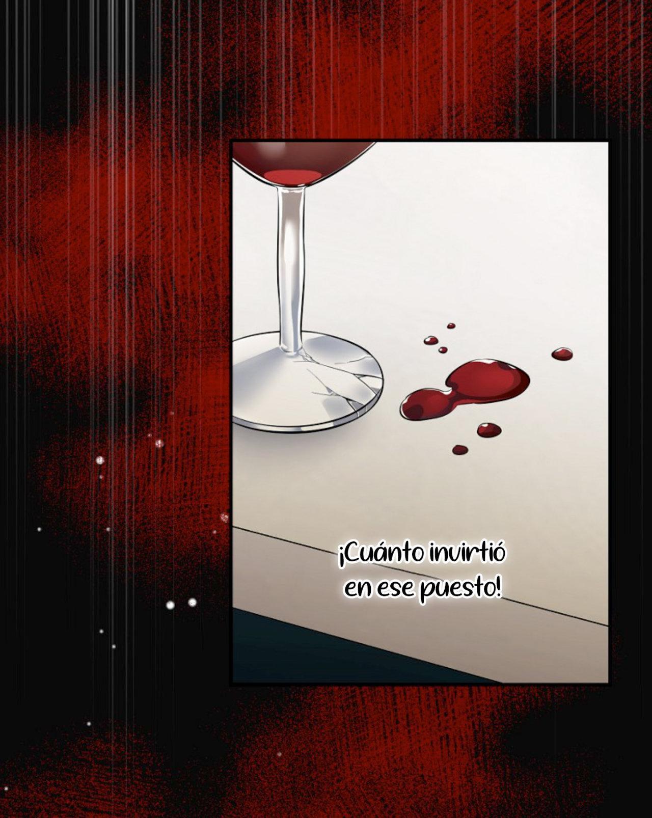 Capitulo 35 page 51