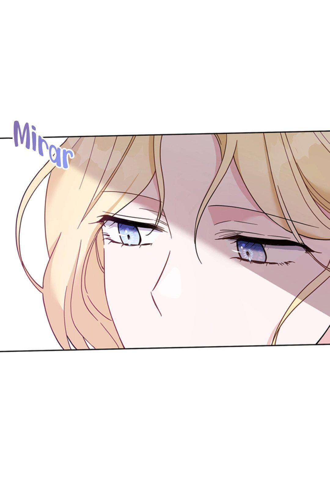 Capitulo 14 page 66