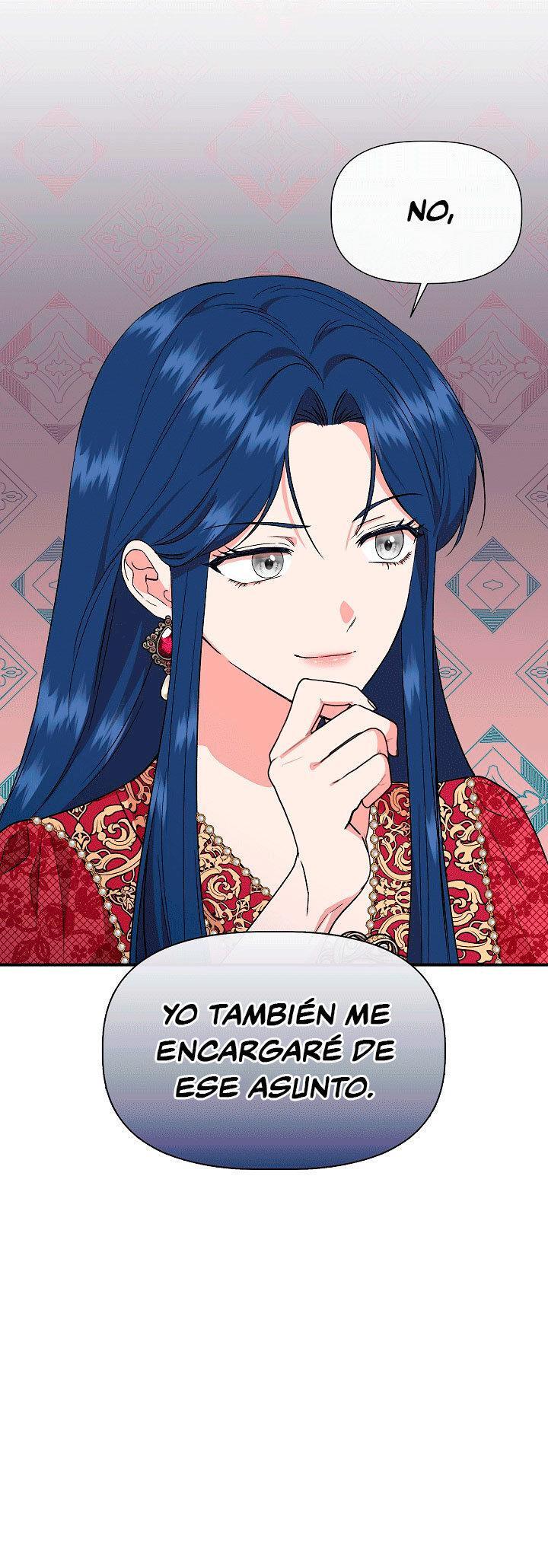 Capitulo 54 page 35