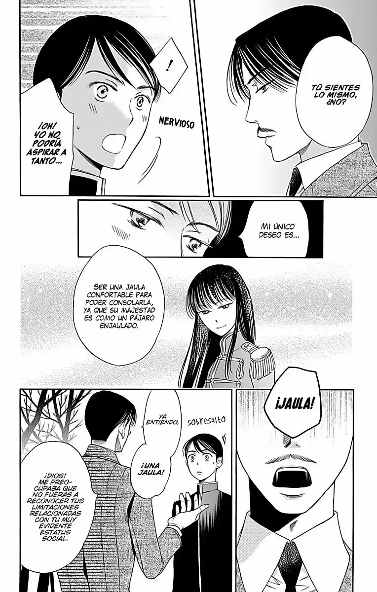 Capitulo 13 page 45