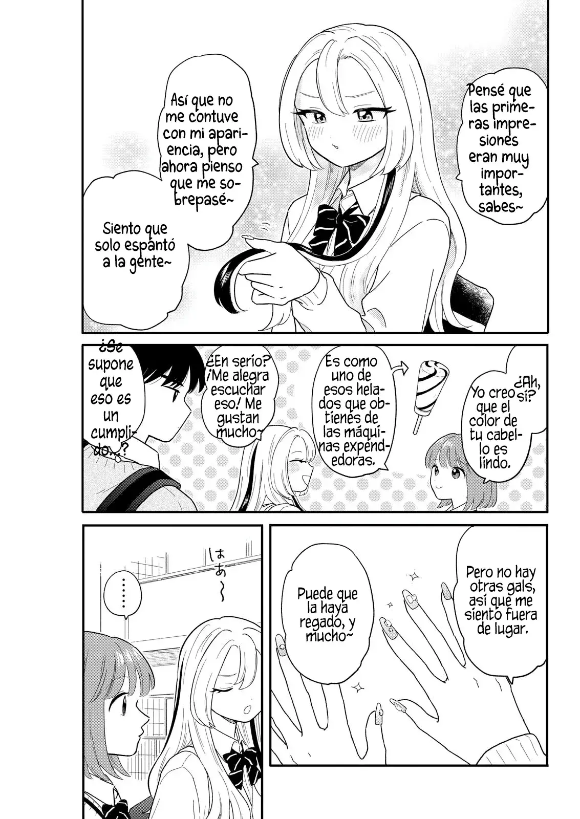 Capitulo 28 page 14