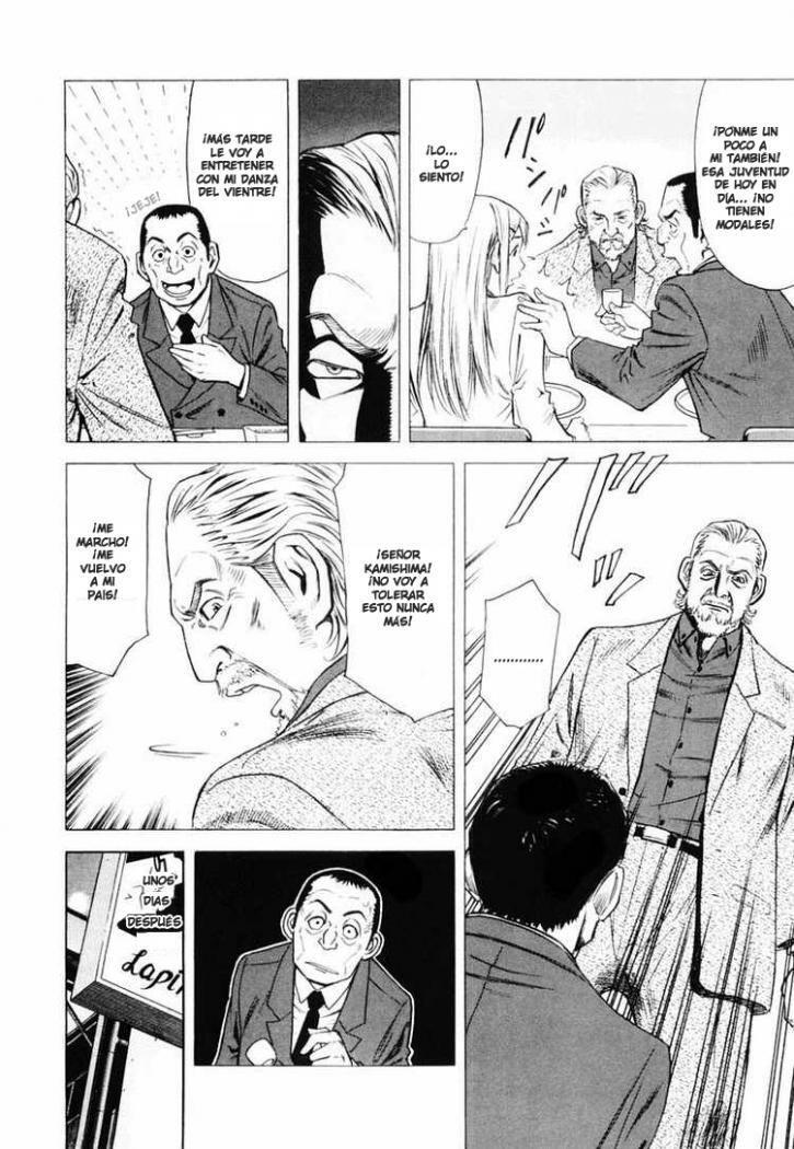 Capitulo 4 page 4