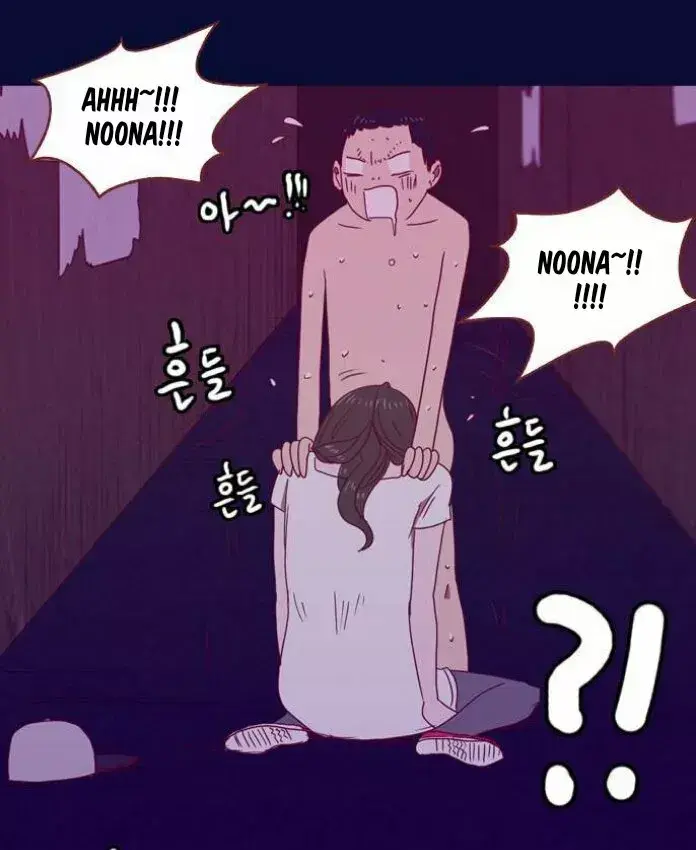 Capitulo 21 page 13
