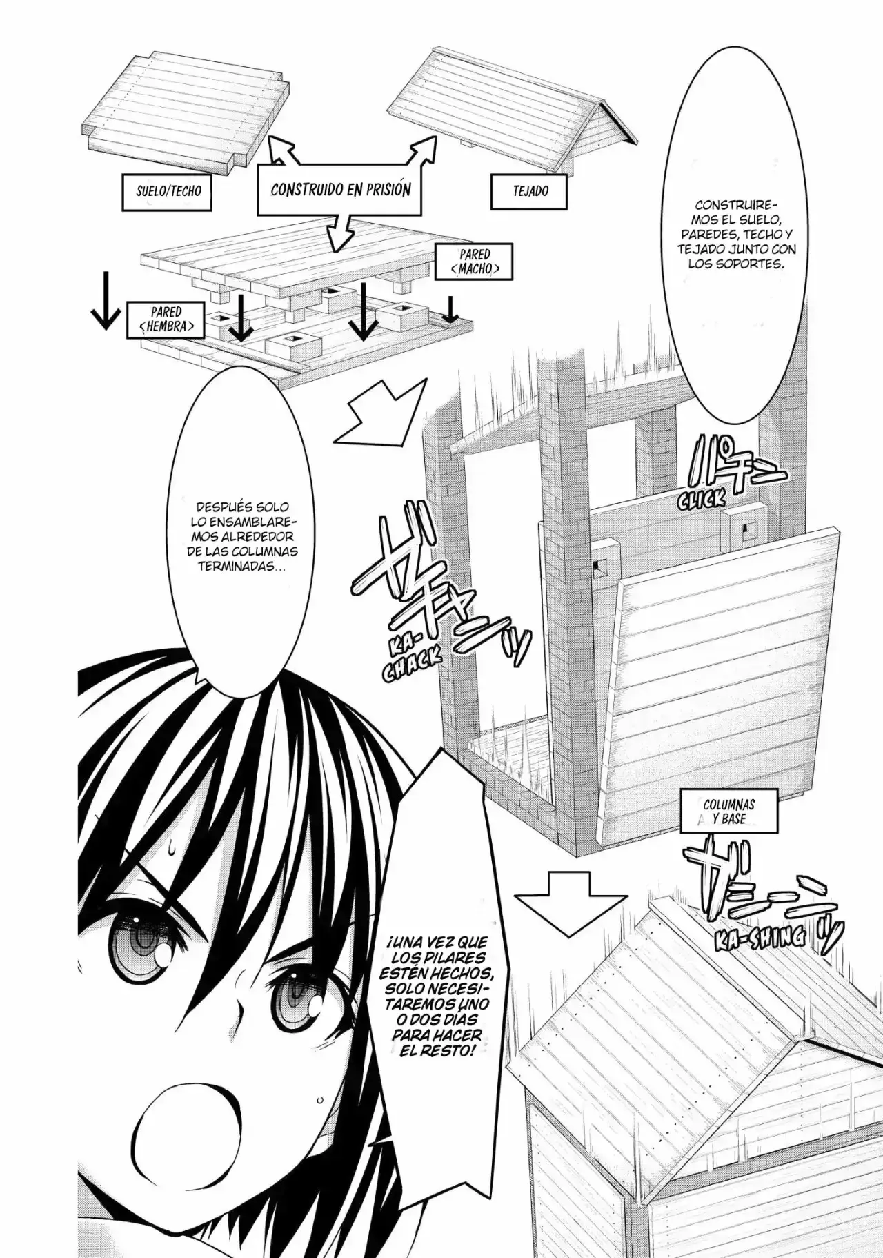 Capitulo 28 page 31