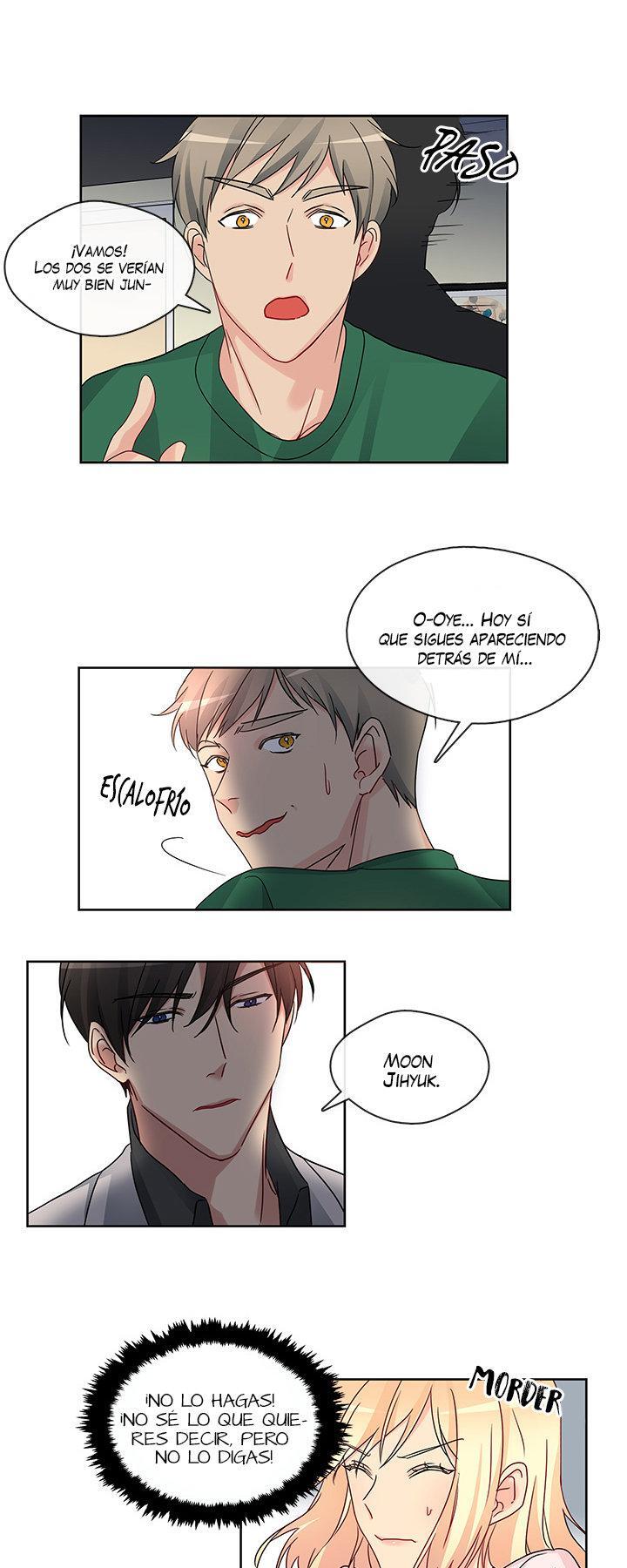 Capitulo 8 page 27