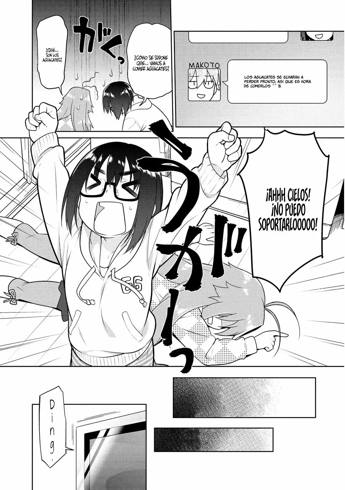 Capitulo 6 page 5