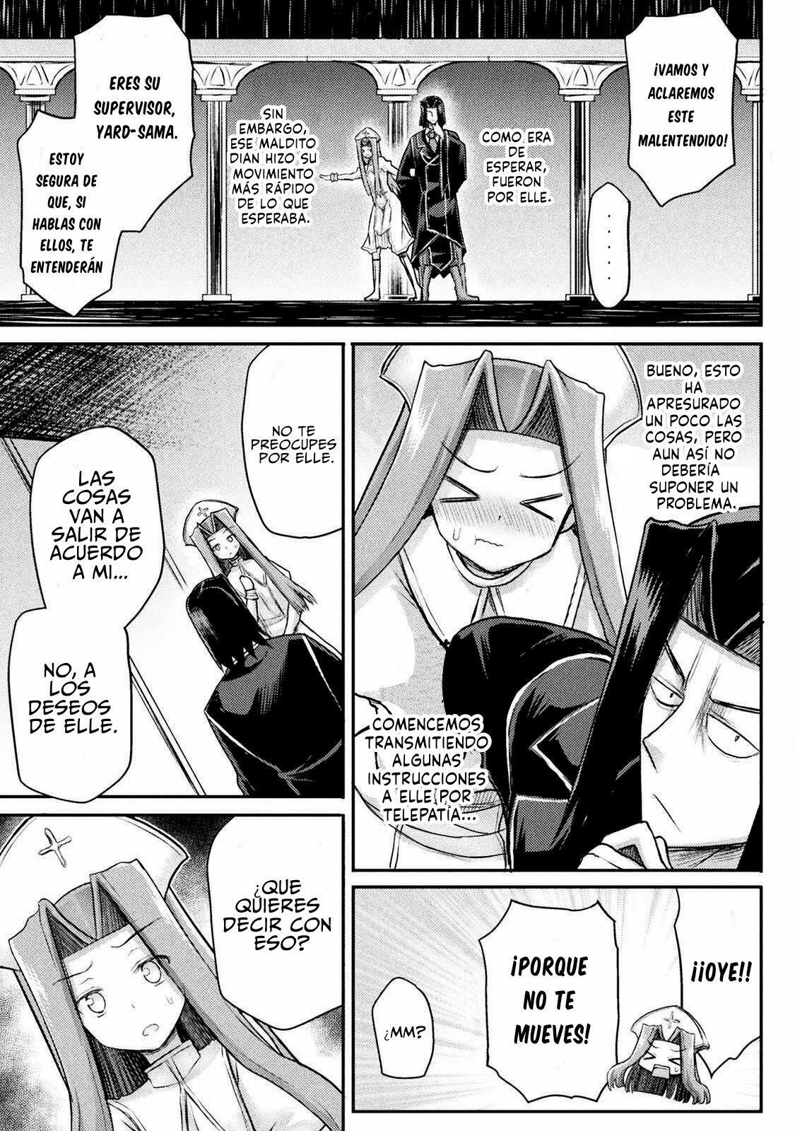 Capitulo 12 page 22
