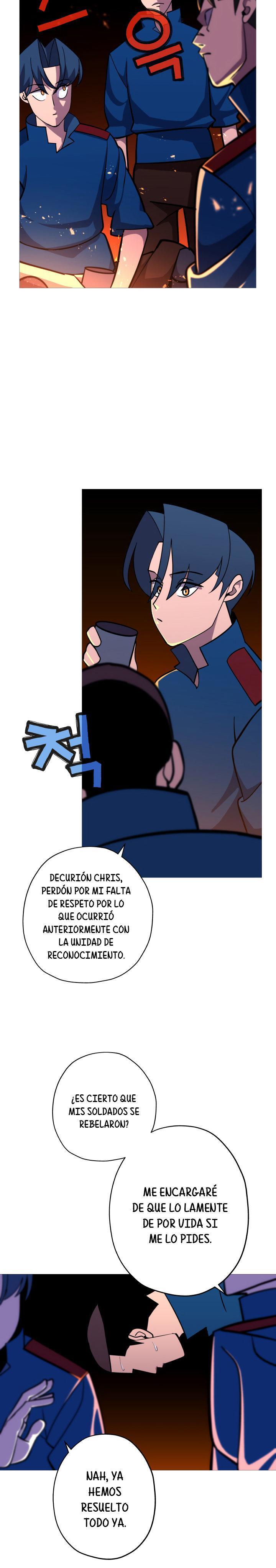 Capitulo 10 page 10