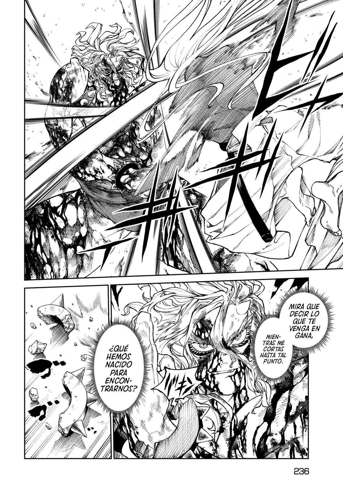 Capitulo 22 page 25