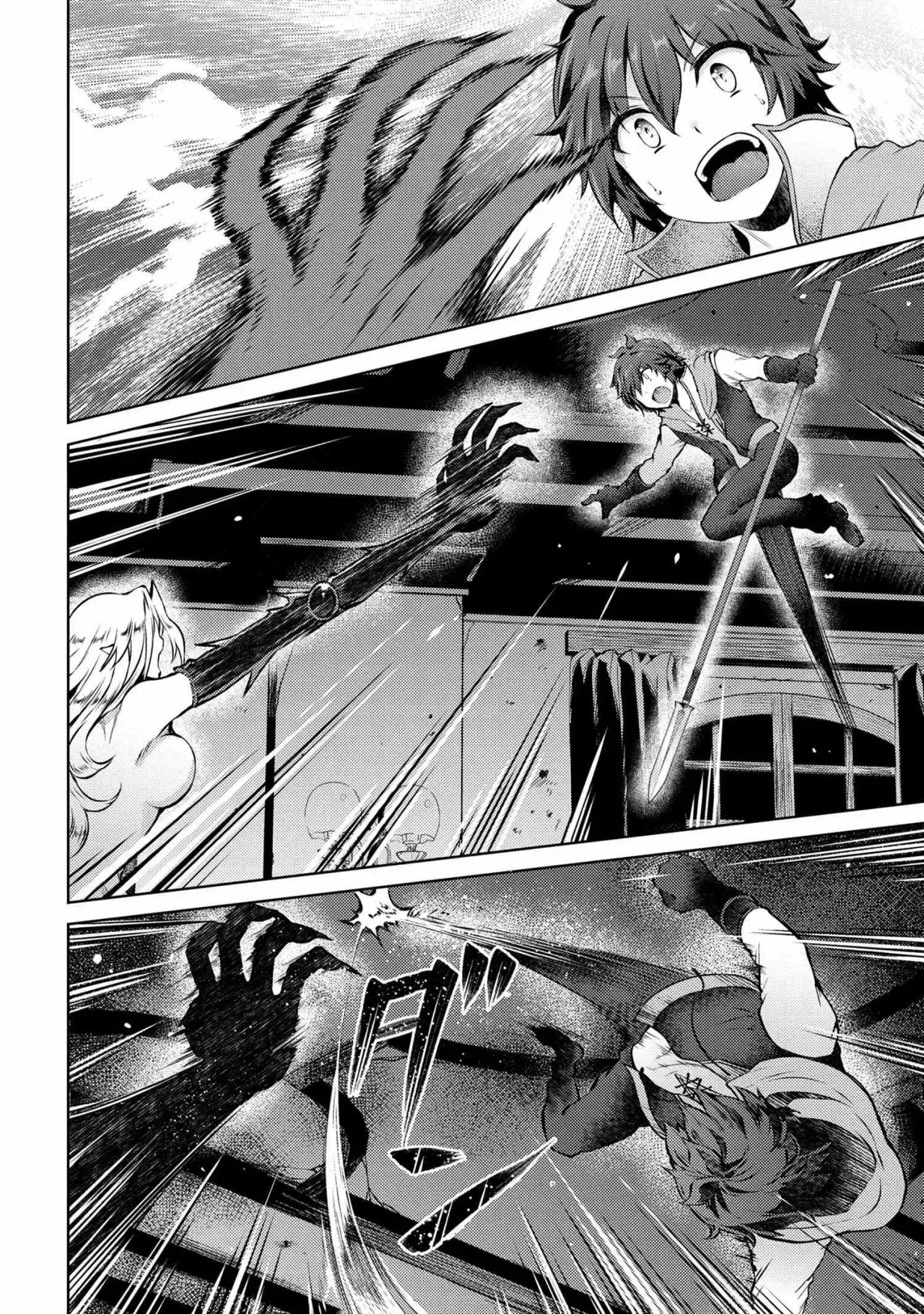 Capitulo 10 page 8