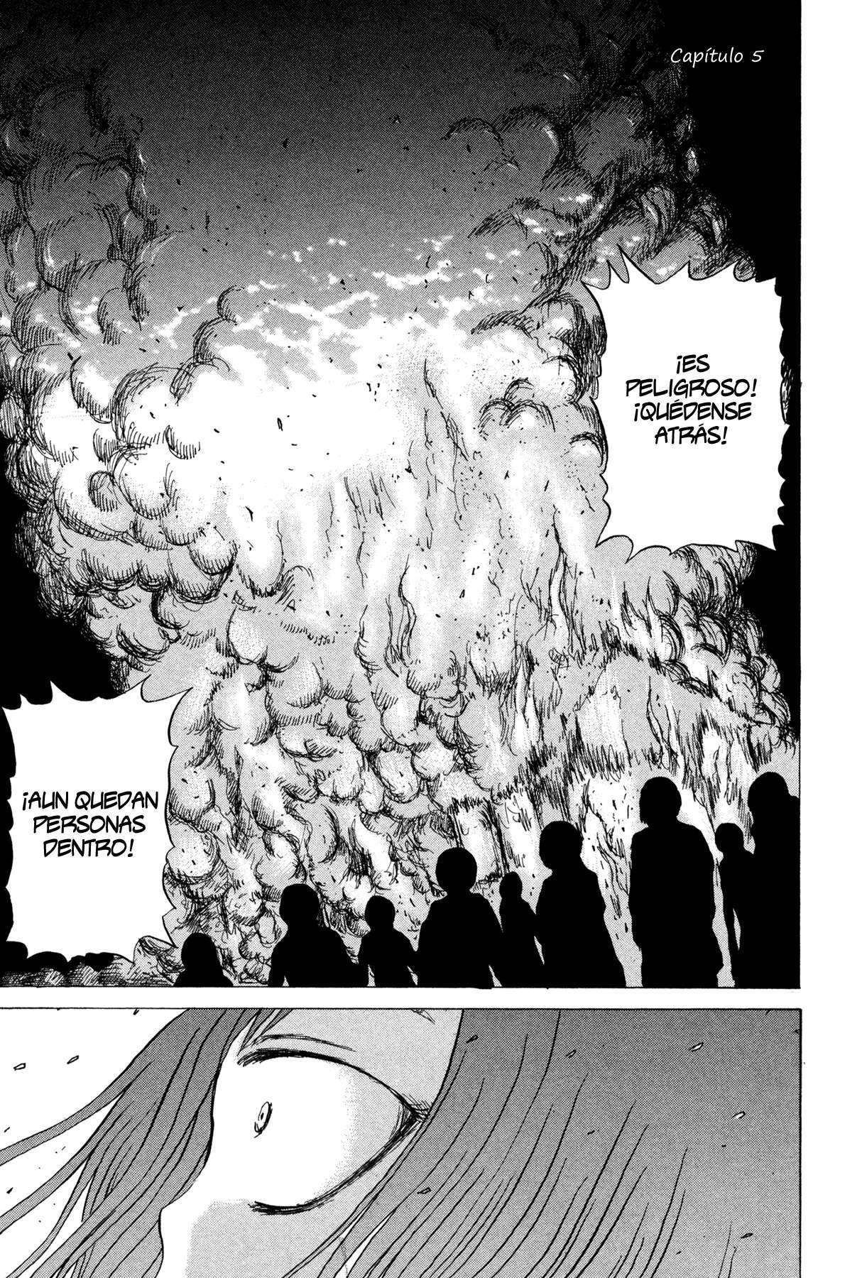 Capitulo 5 page 3