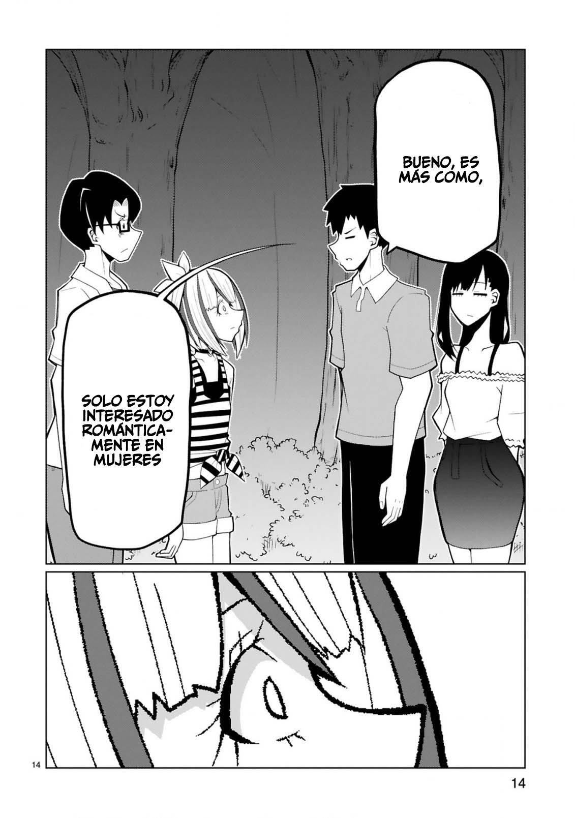 Capitulo 24 page 16