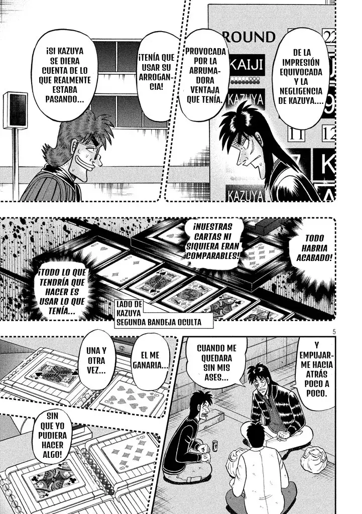 Capitulo 9 page 5