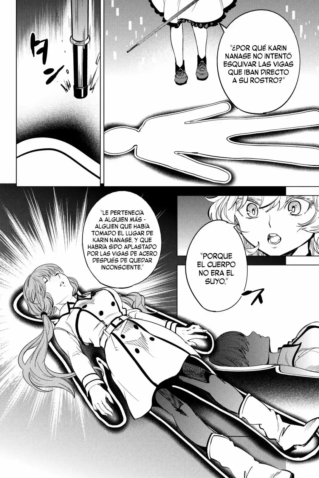 Capitulo 12 page 32