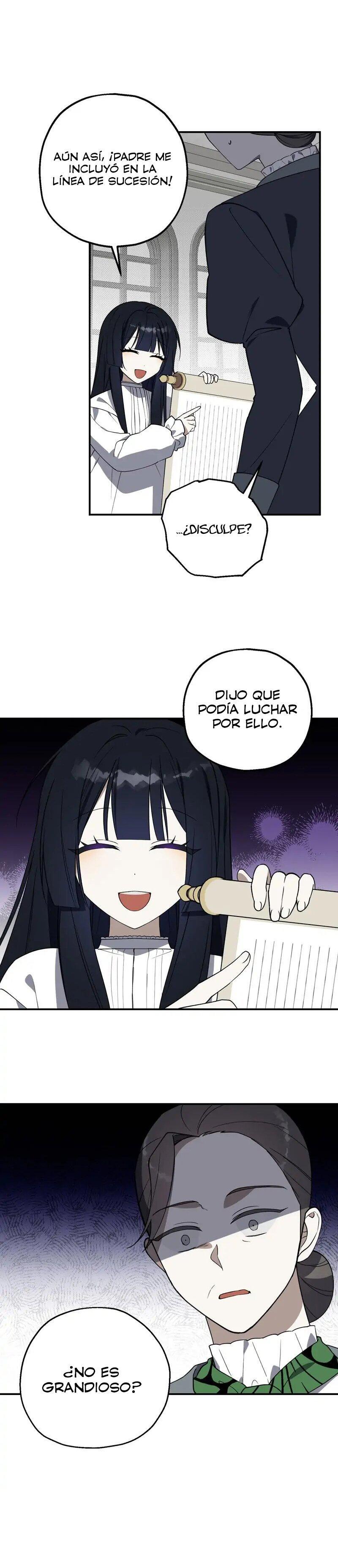 Capitulo 6 page 17
