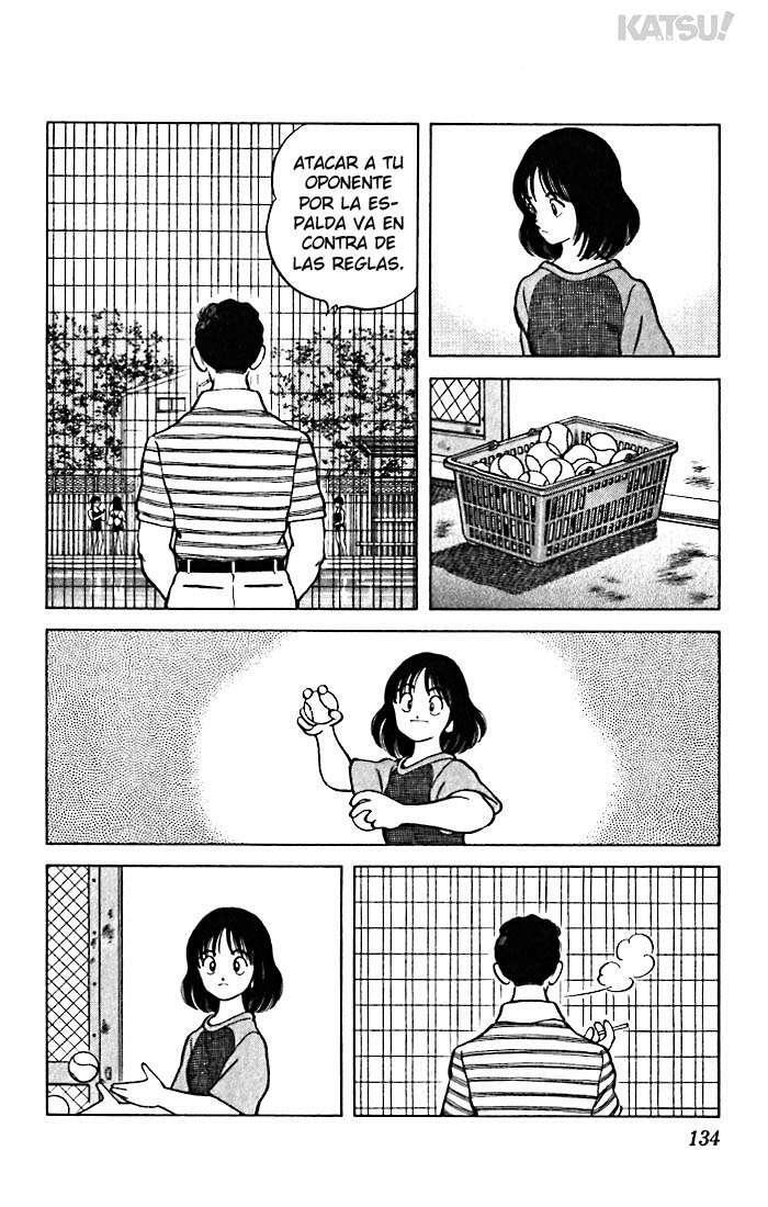 Capitulo 46 page 4