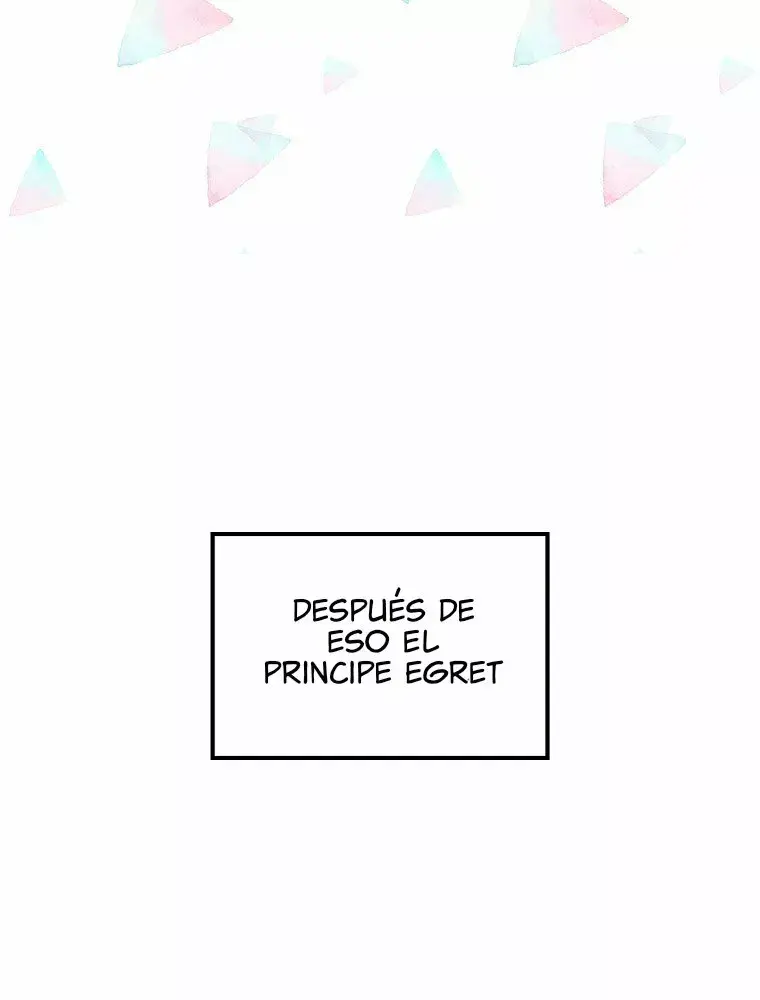 Capitulo 5 page 22