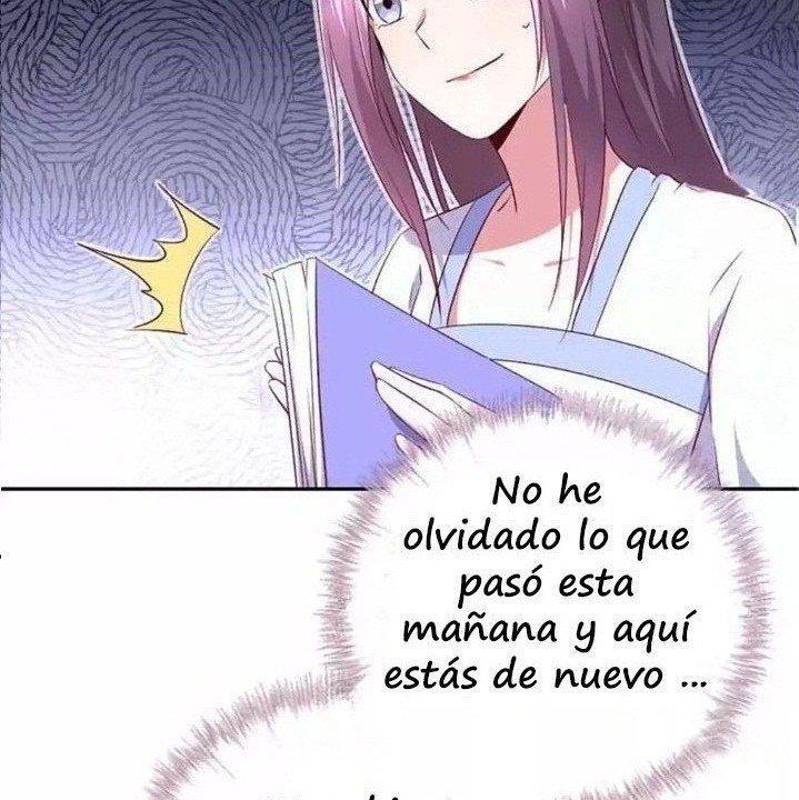 Capitulo 21 page 43