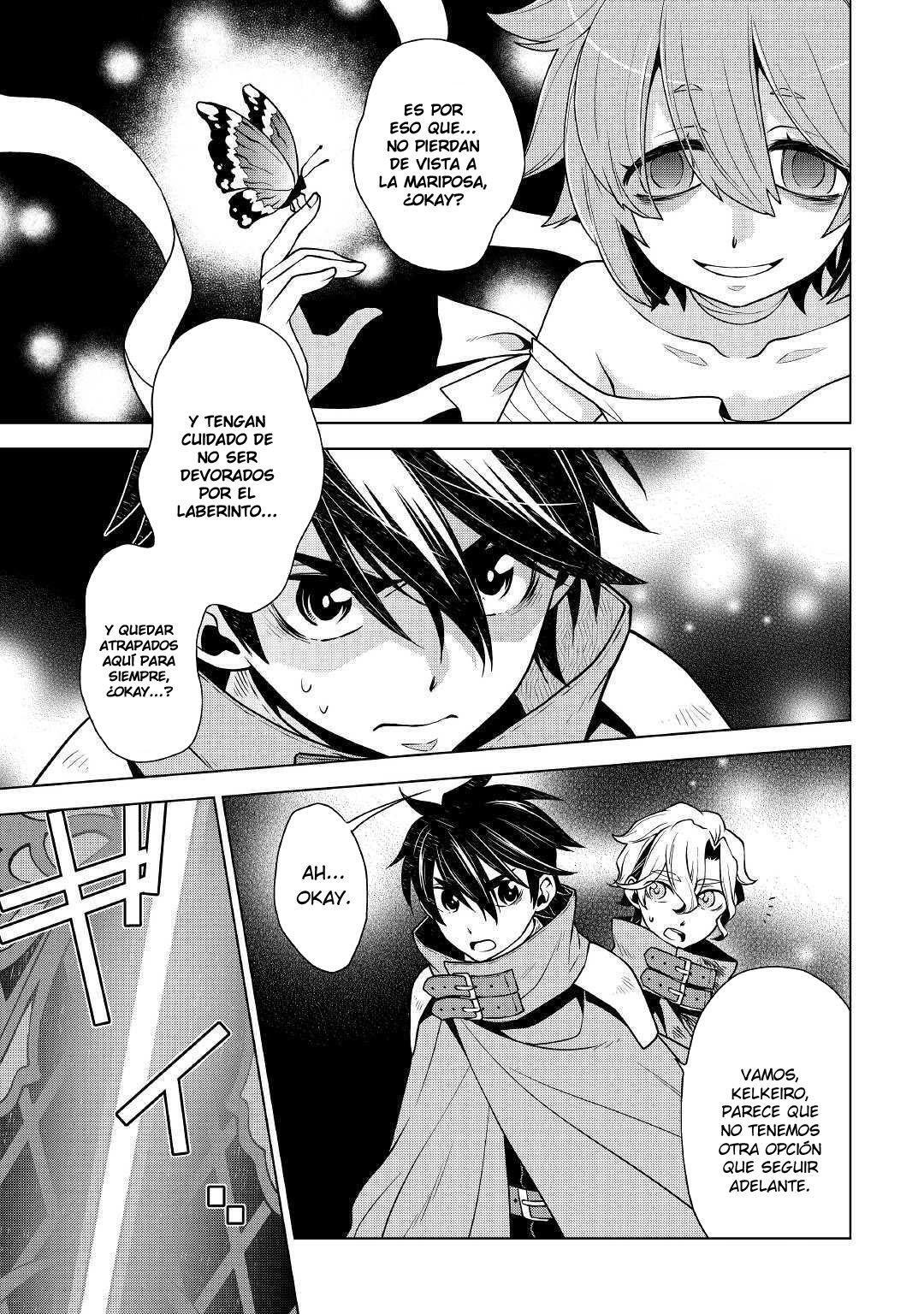 Capitulo 32 page 4