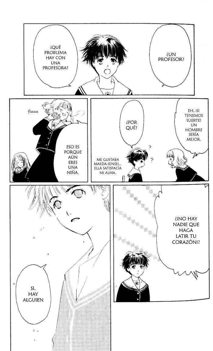Capitulo 1 page 24