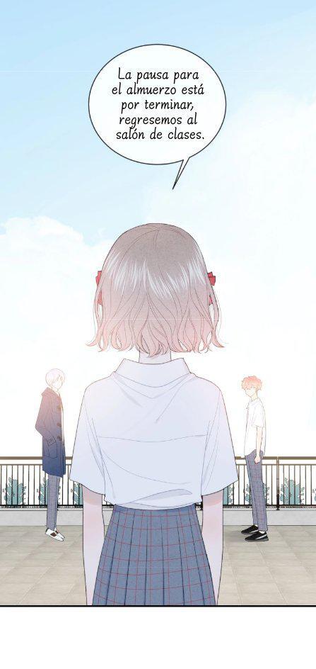 Capitulo 27 page 5