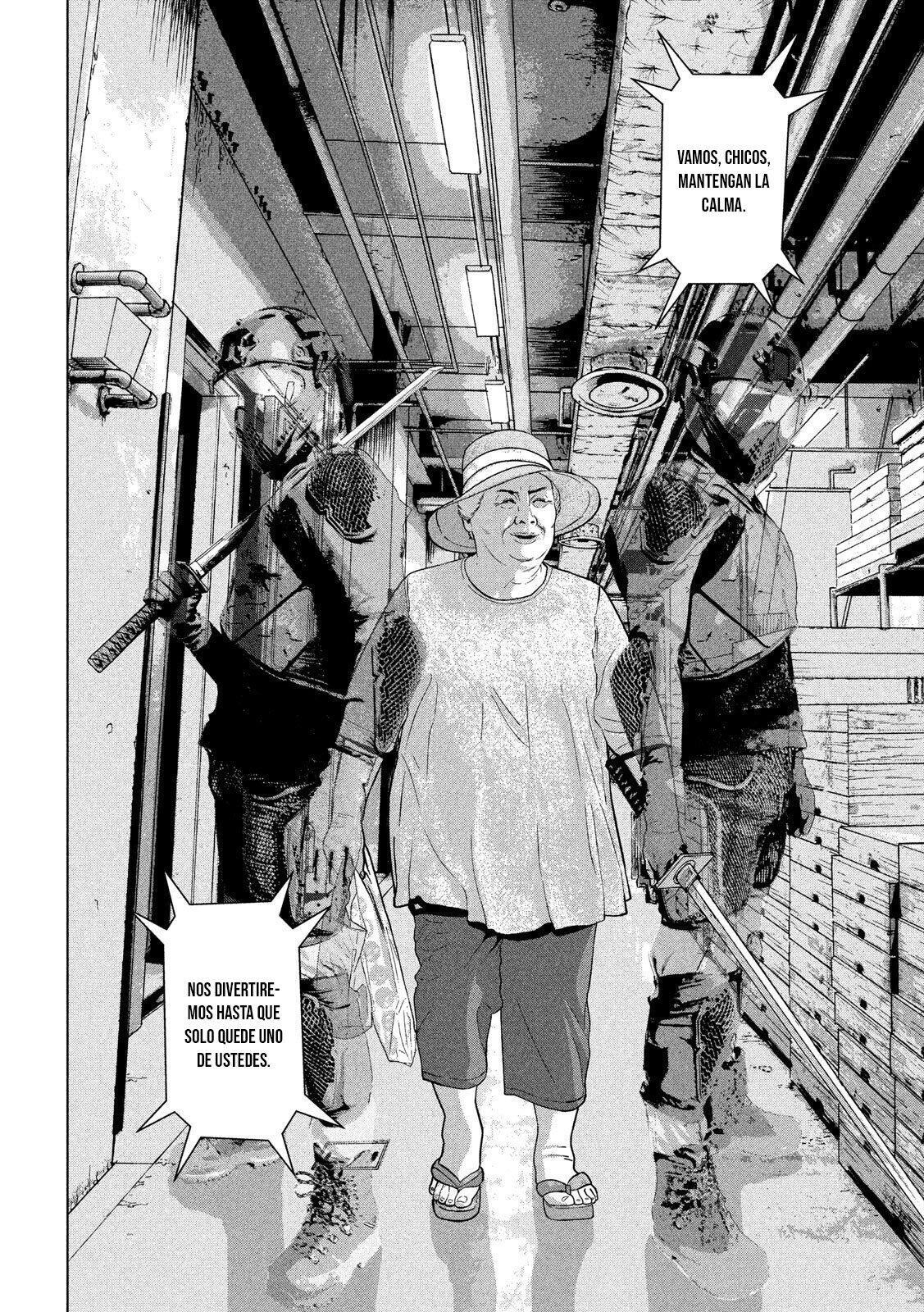 Capitulo 29 page 9