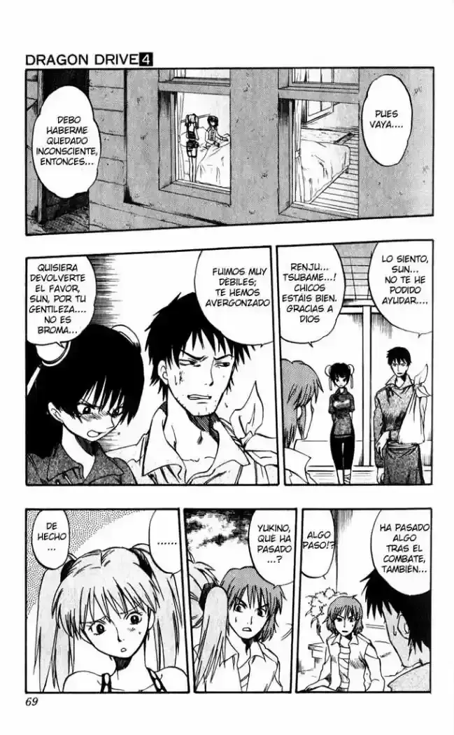 Capitulo 14 page 9