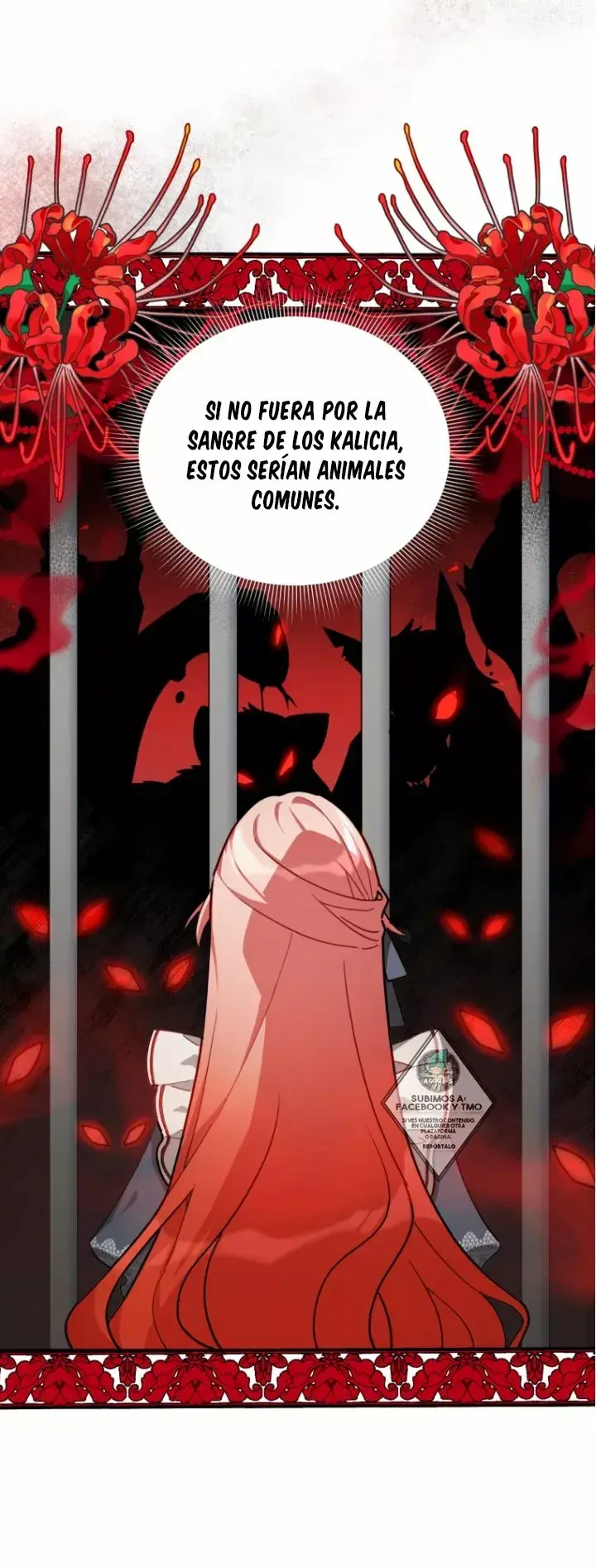 Capitulo 34 page 28